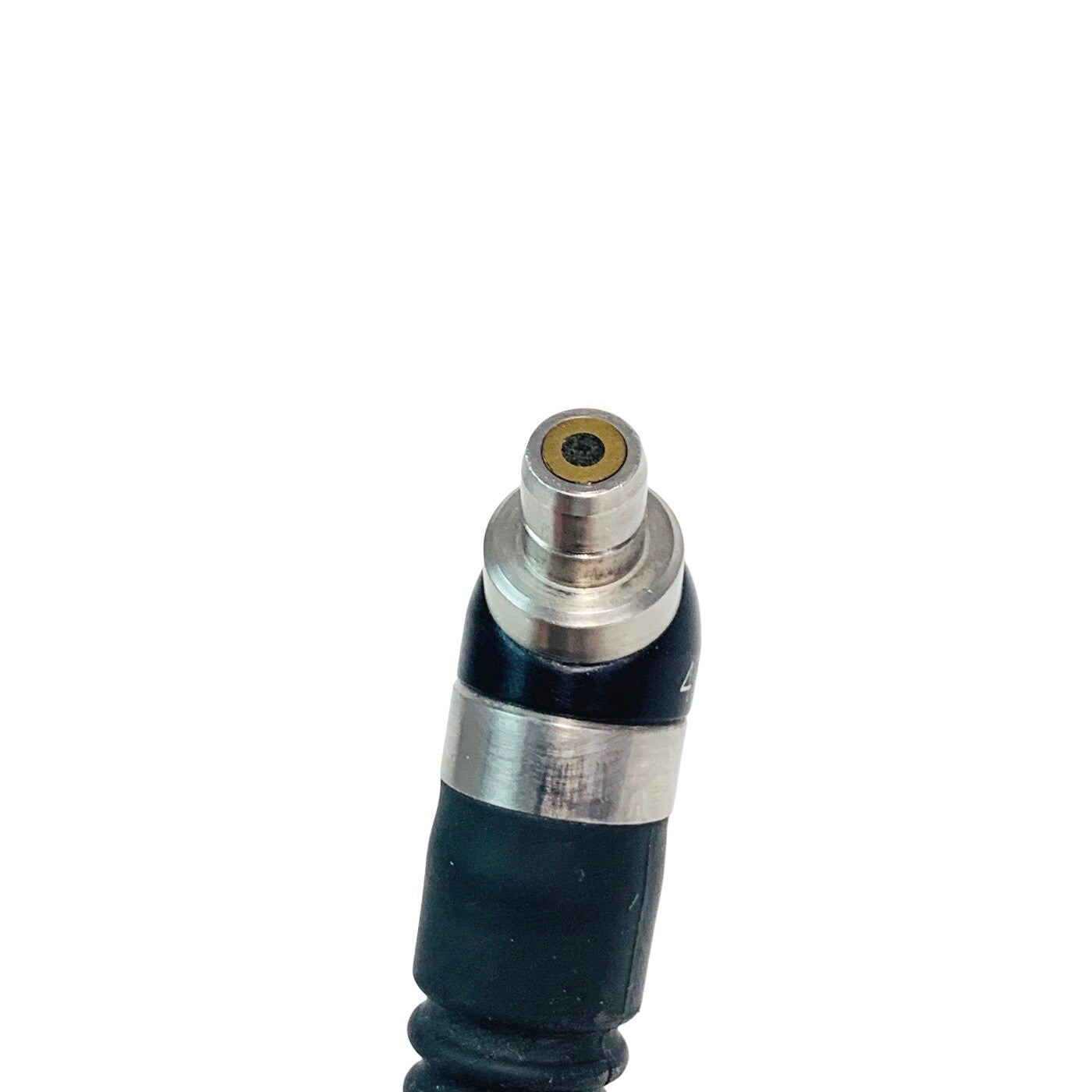 Luxtec Ref 617347-9521, 45 DEGREE FIBER OPTIC LIGHT GUIDE CABLE