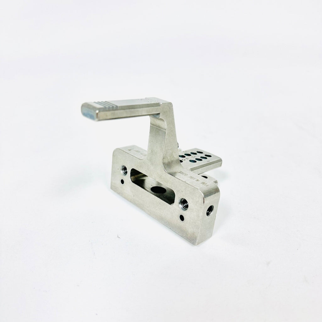 Stryker / Osteonics 3173-1000 Femoral Alignment Guide Instrument As is