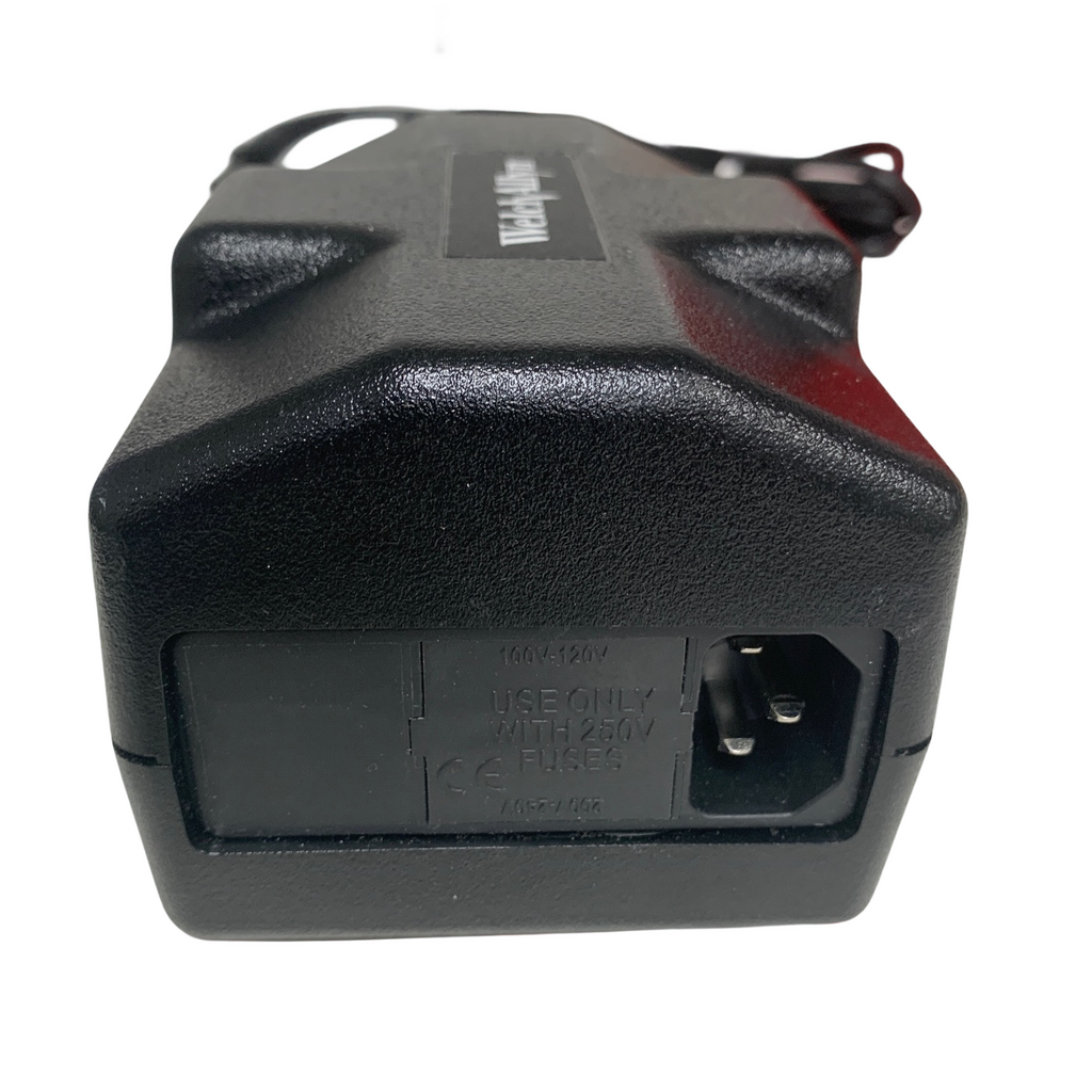 Welch Allyn Model 503-0054-02 Patient Monitor Power Adapter