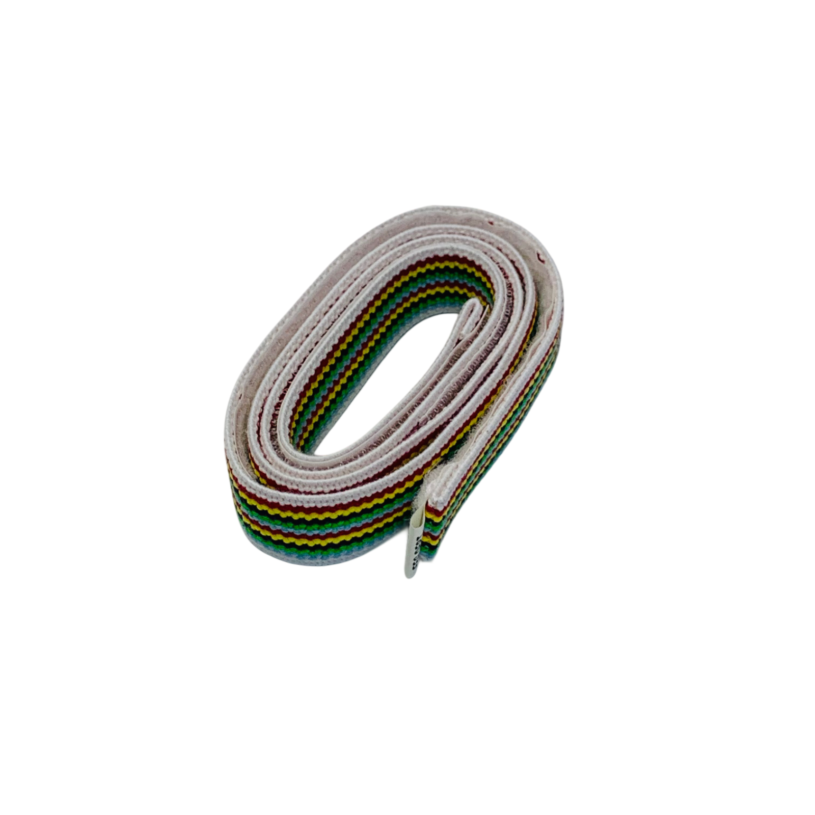 ECI REF E3, Body Harness Medium