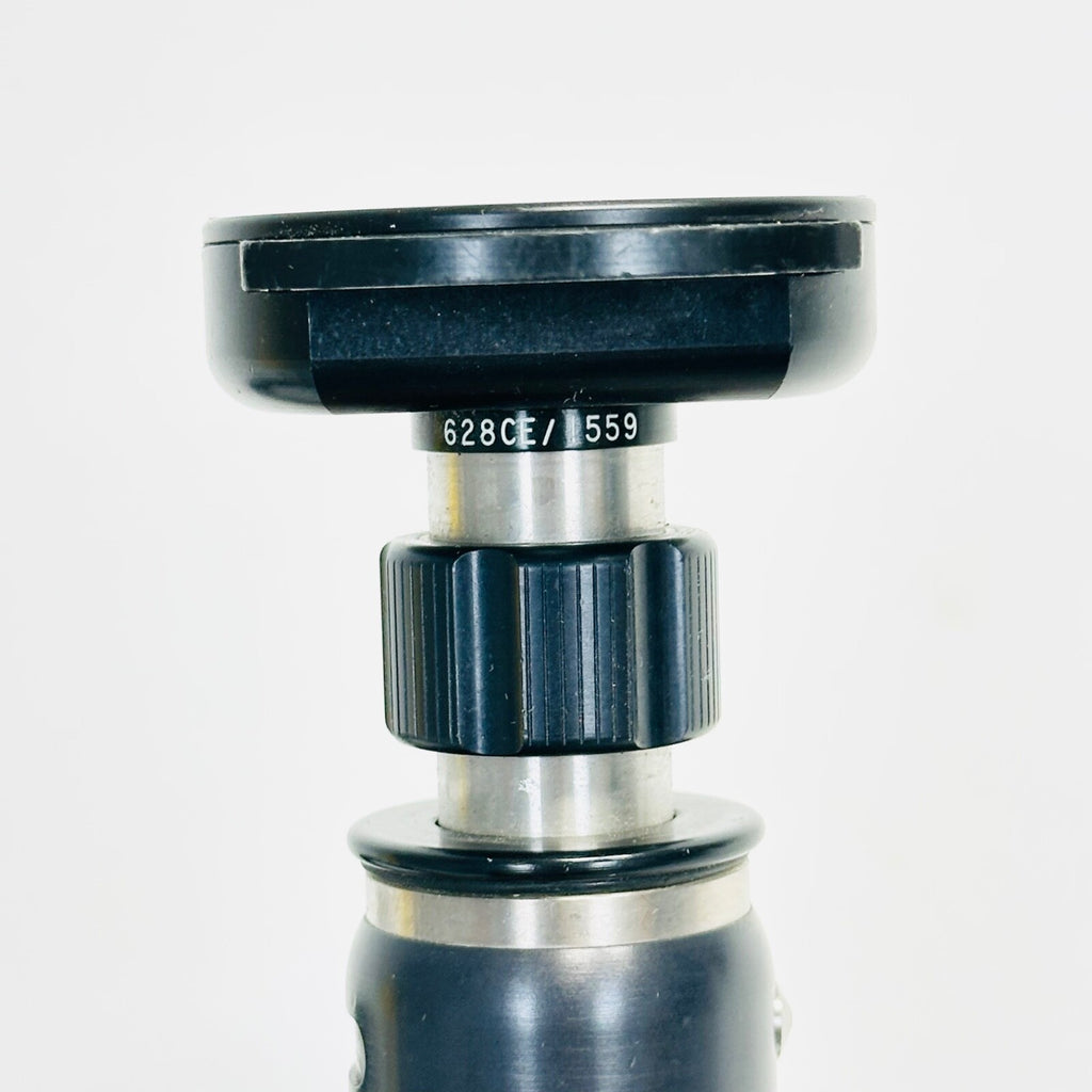MD VCR 628CE /I559 ENDOSCOPIC CAMERA W/ COUPLER