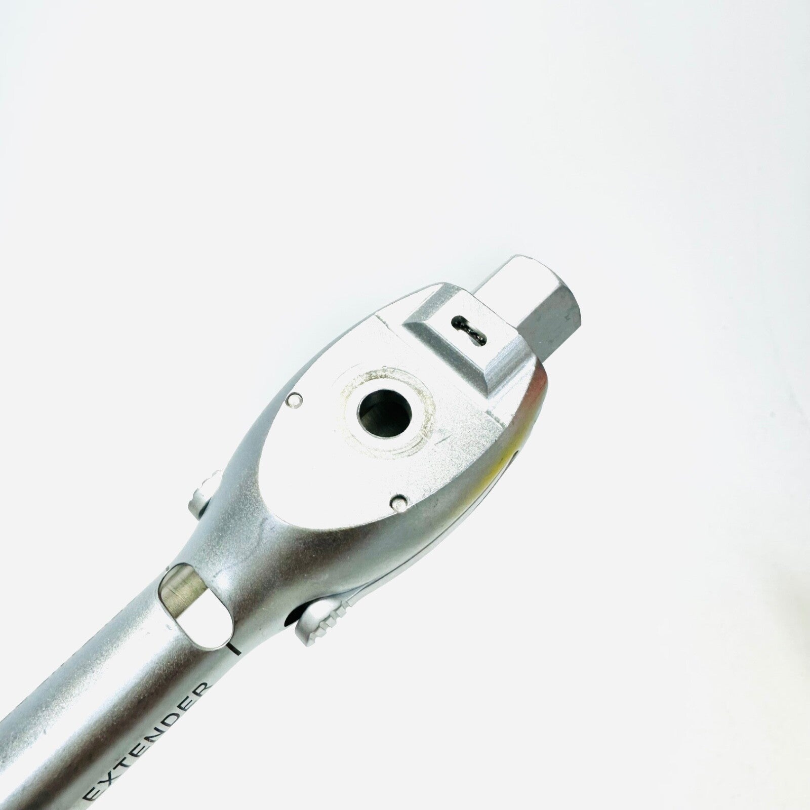 Medtronic 7576301 Reduction Outer Extender Instrument