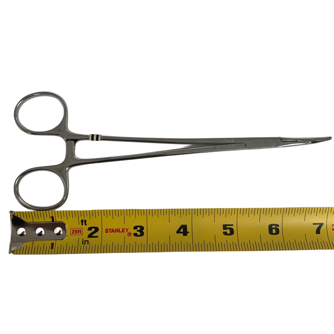 Weck 477191 Adson Hemostatic Forceps