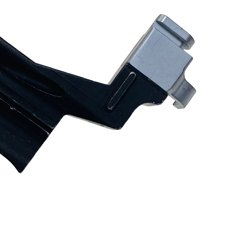 Medtronic Ref EX06123981, F/11 RETRACTOR BLADE