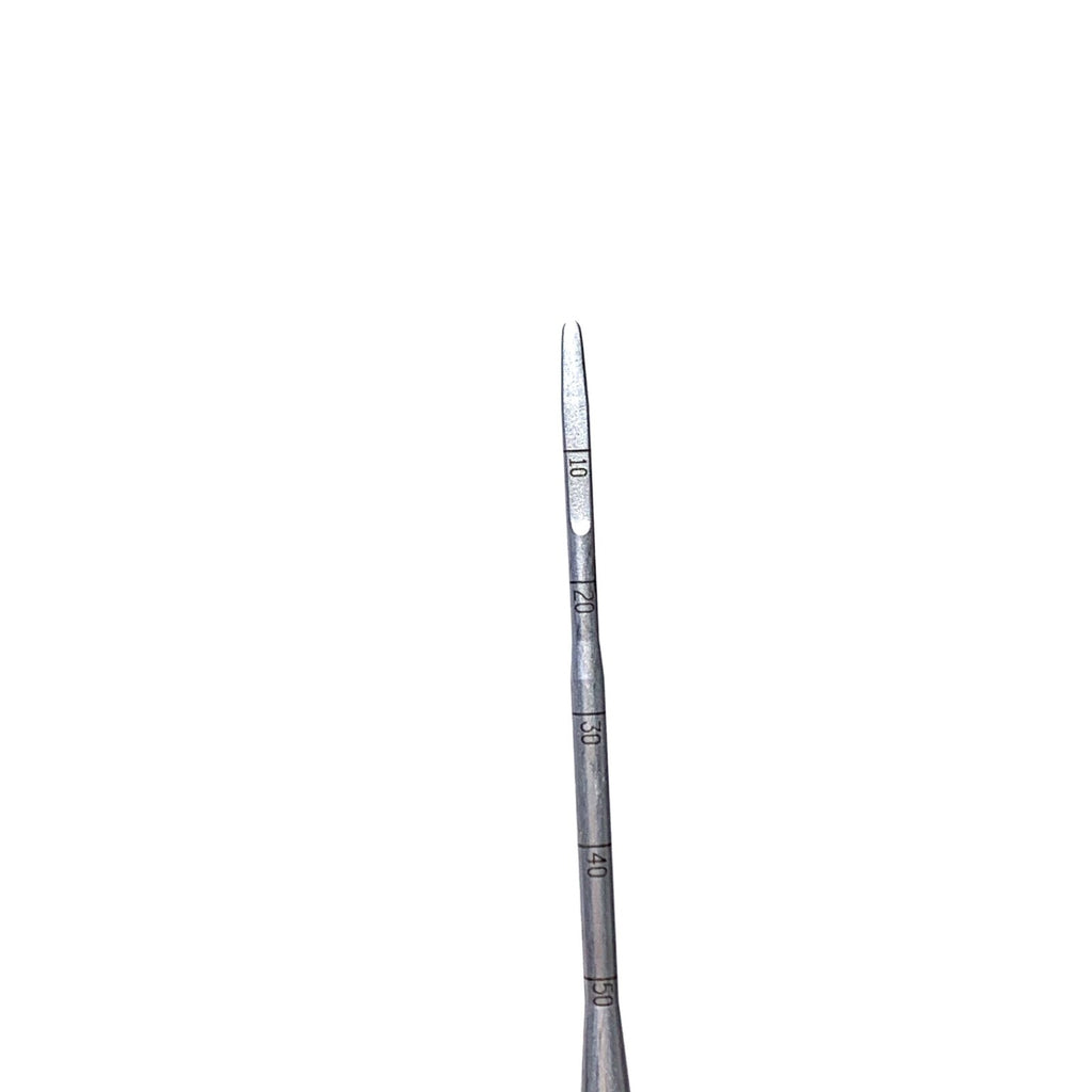 Medtronic REF 6956003, Pedicle Probe