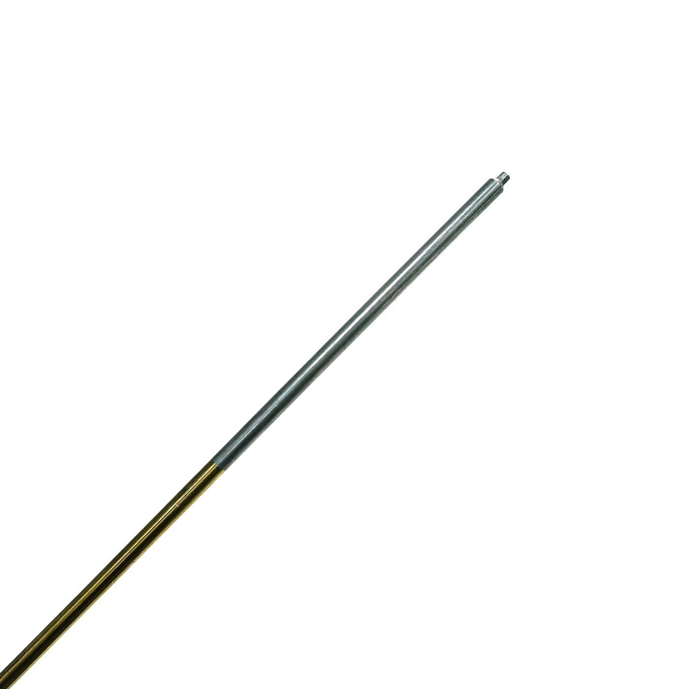 Medtronic 6905775 Straicht Hex Sorew Driver Instrument