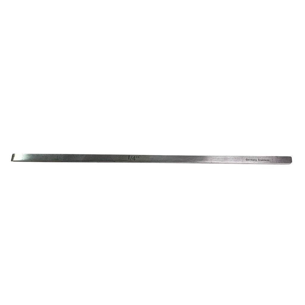 V. Mueller REF VM81-4911, SURGICAL INSTRUMENT