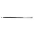 V. Mueller REF VM81-4911, SURGICAL INSTRUMENT