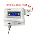 STRYKER REF 240-240-001, SCOPE HOLDER CONTROL UNIT