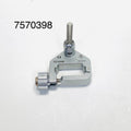 Medtronic 7570398 Vcm Adapter
