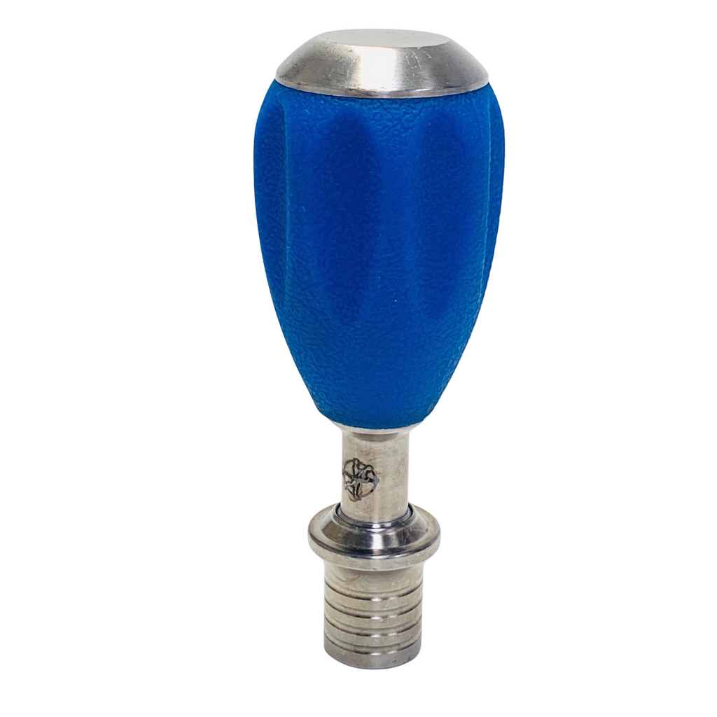 Medtronic REF 9339012, Quick Connect Egg HANDLE