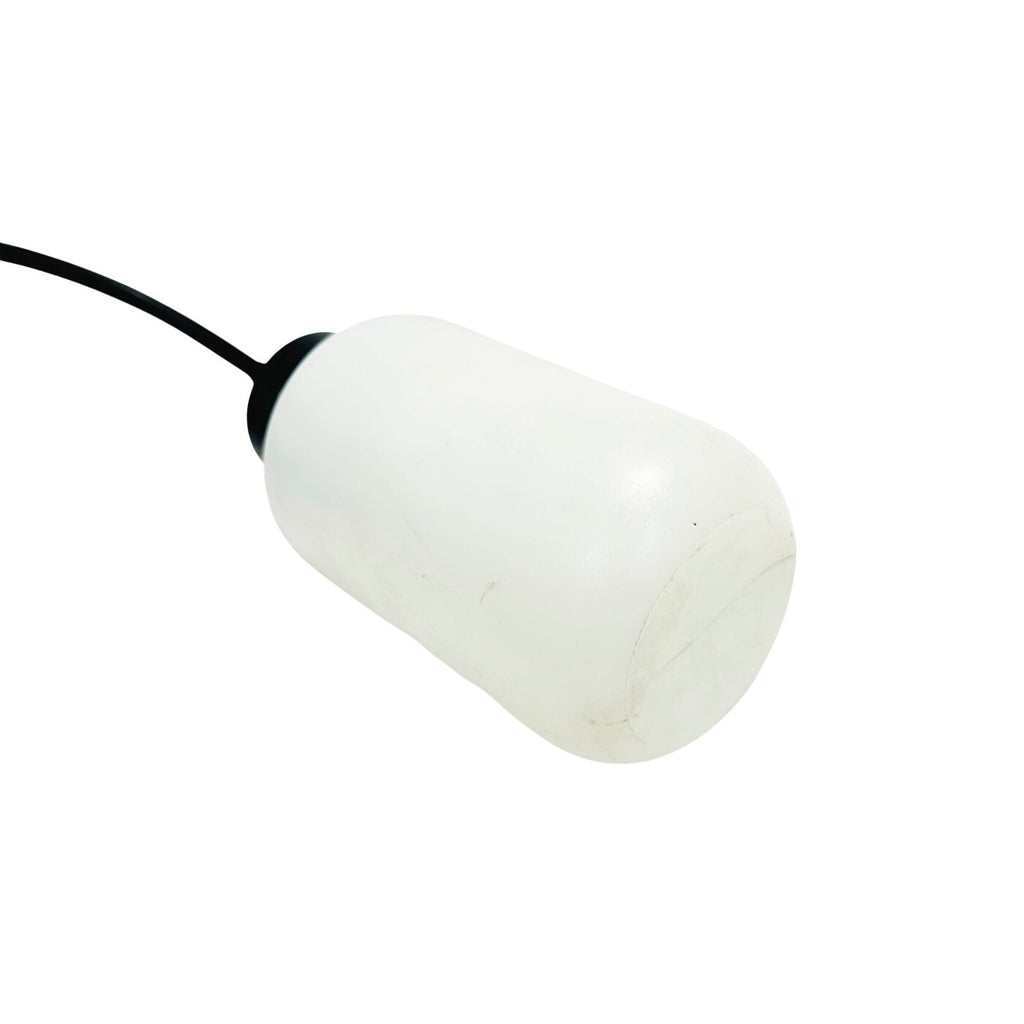 Olympus Endoscopic Water Bottle Container, Instrument (WHITE) (1)