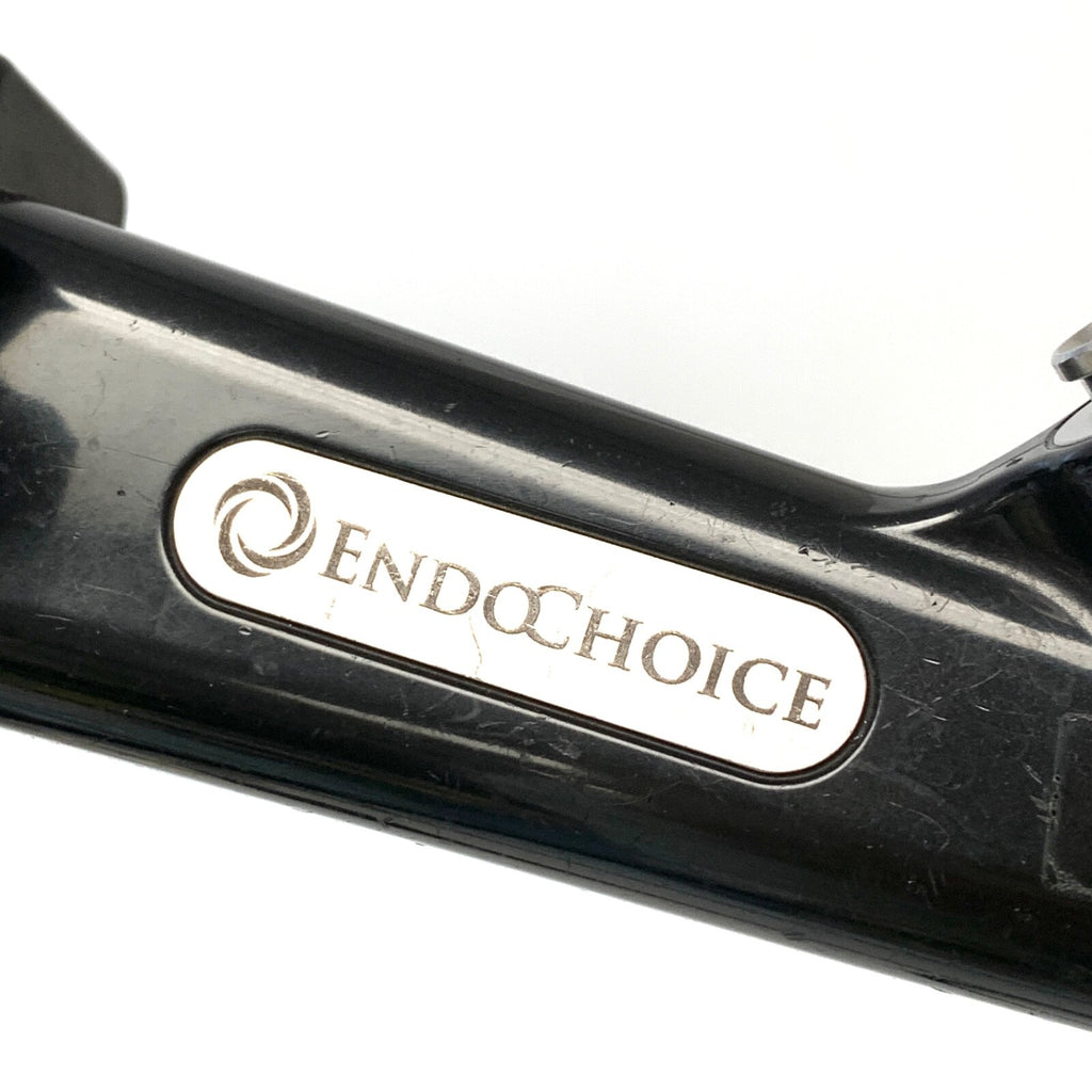 Endochoice REF Fuse 1G, Flexible Video Colonoscope