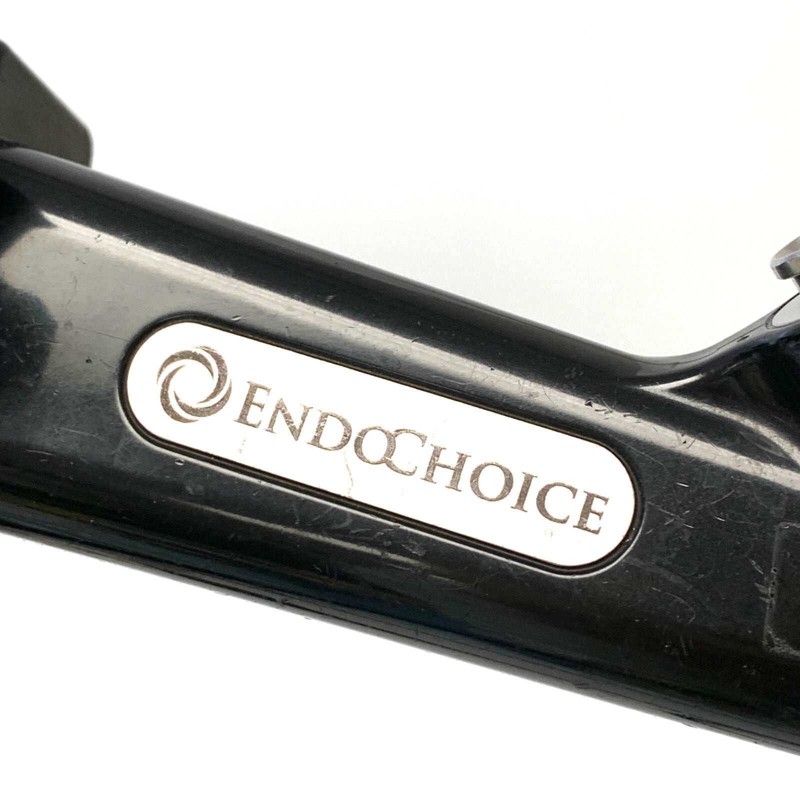 Endochoice REF Fuse 1G, Flexible Video Colonoscope