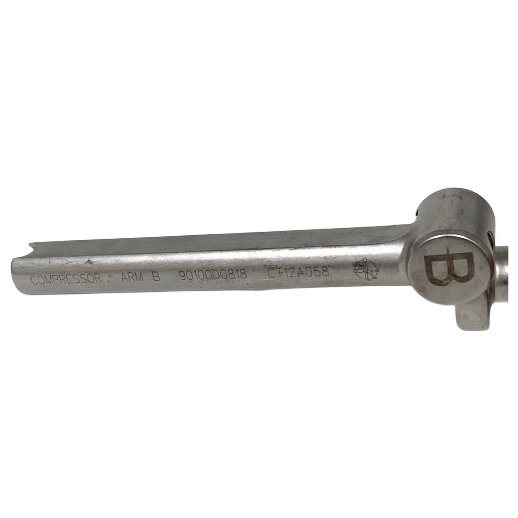 Medtronic 9010000818 Sofamor Danek Compressor Arm B CT12A058