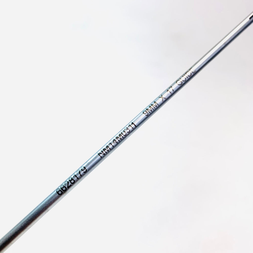 MEDTRONIC REF 6628179, 9MM X 17 GUIDE