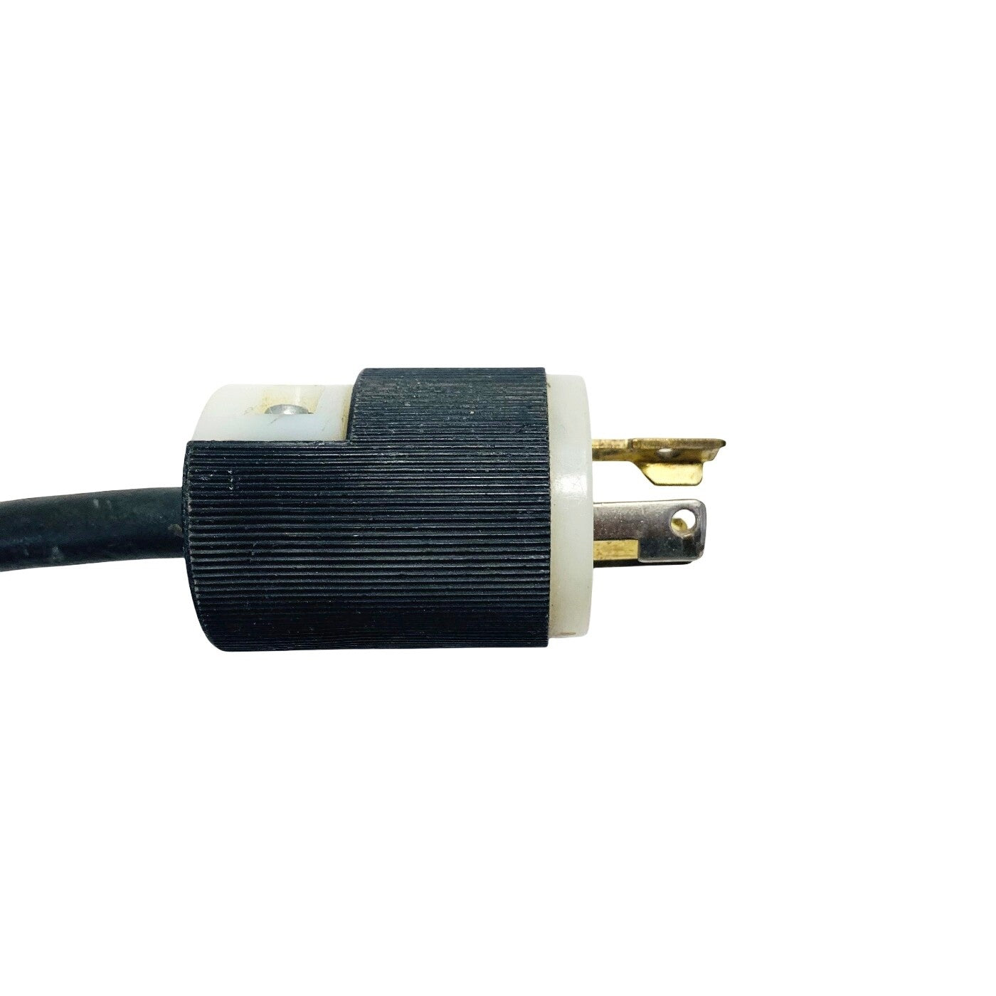 STRYKER REF 1301-115, Electro-Surgical Unit Drive Motor