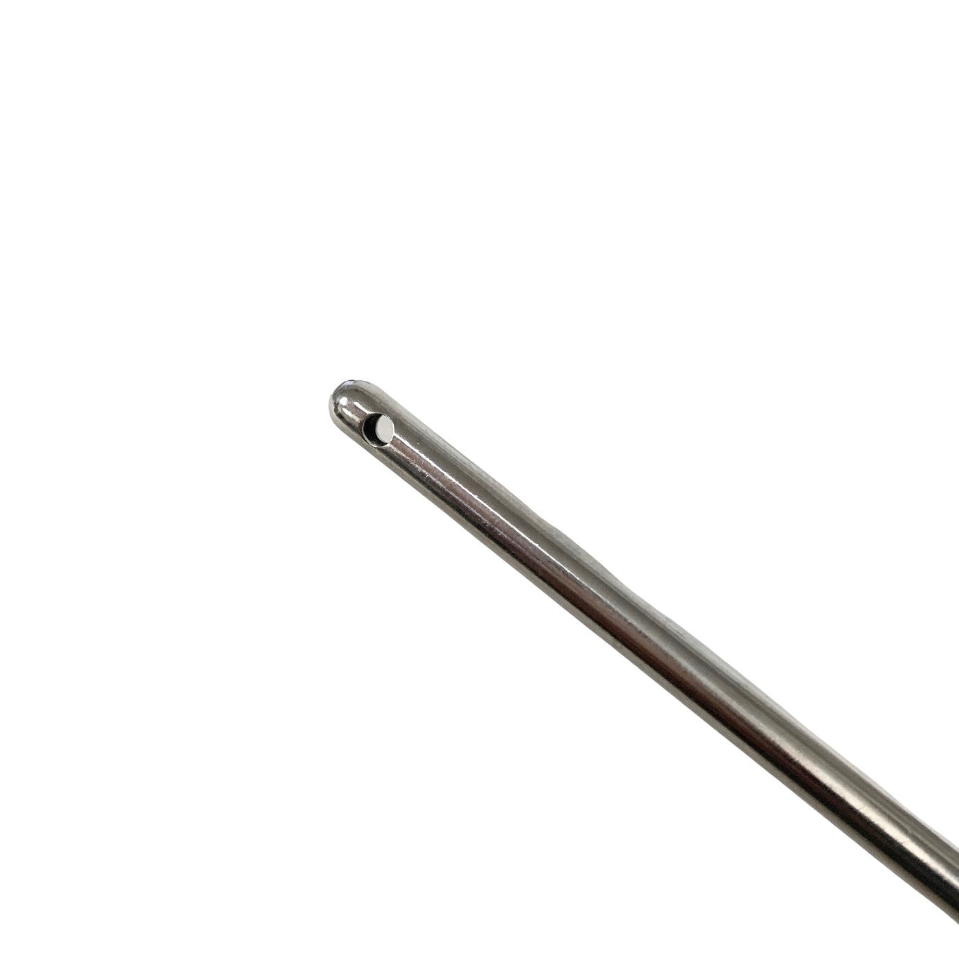 WECK REF 536130, Poole Abdominal Suction Tube