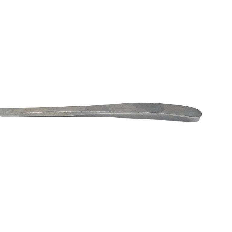 Medtronic Ref EX09103780, BLADE