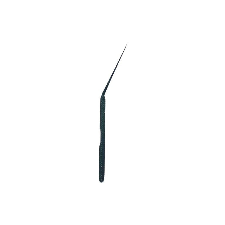 Richards Ref 13-0207, pick, ebony finish