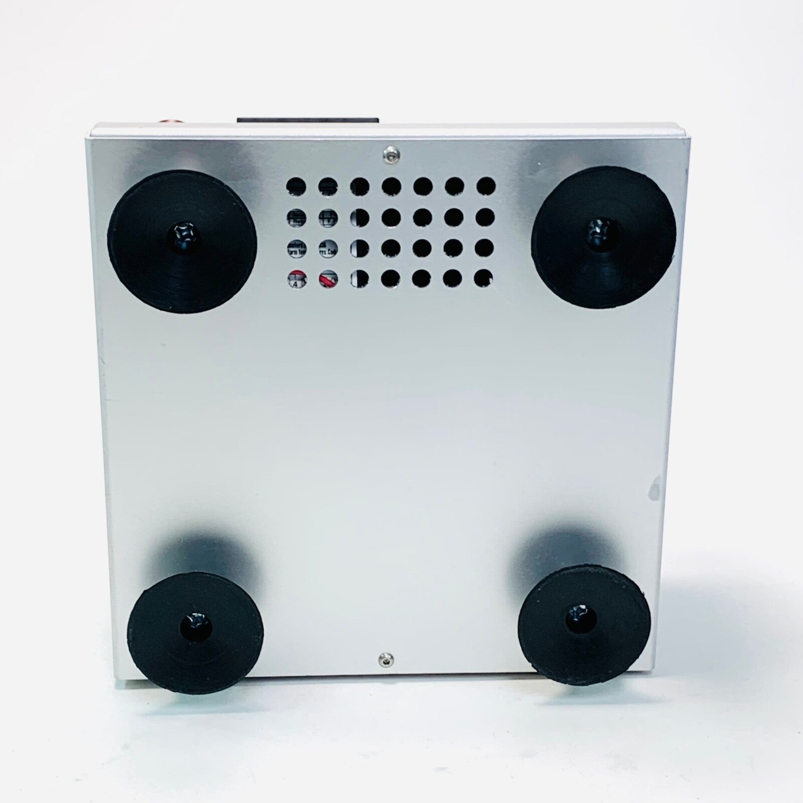 LW Scietific Slide Warmer / DRY BATH