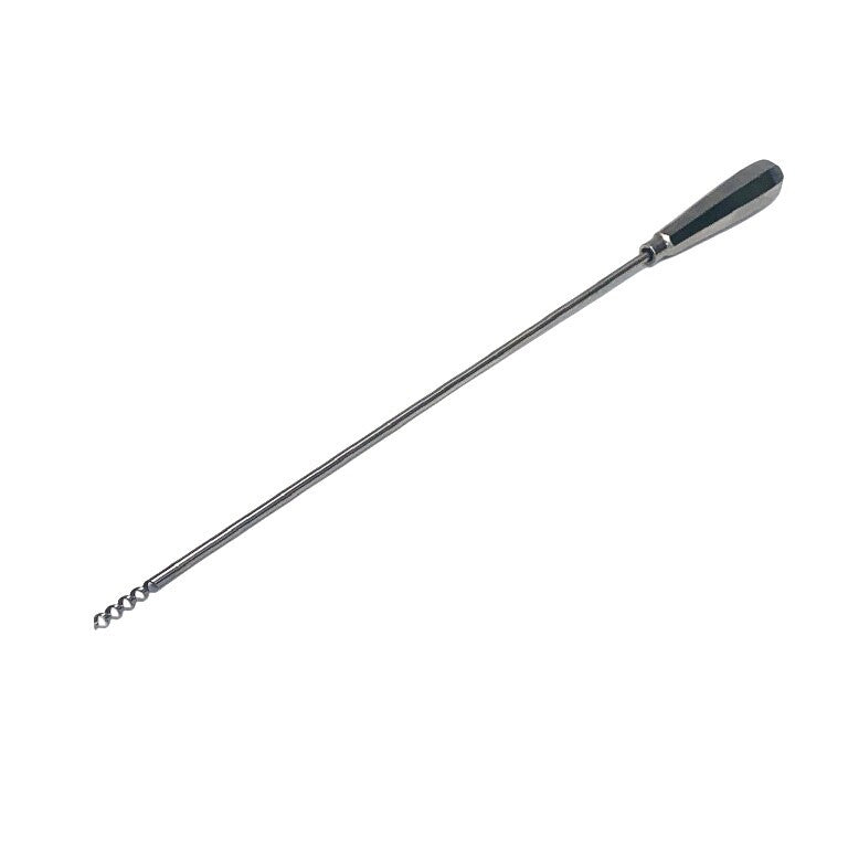 Jarit REF 615-210, Myoma Screw