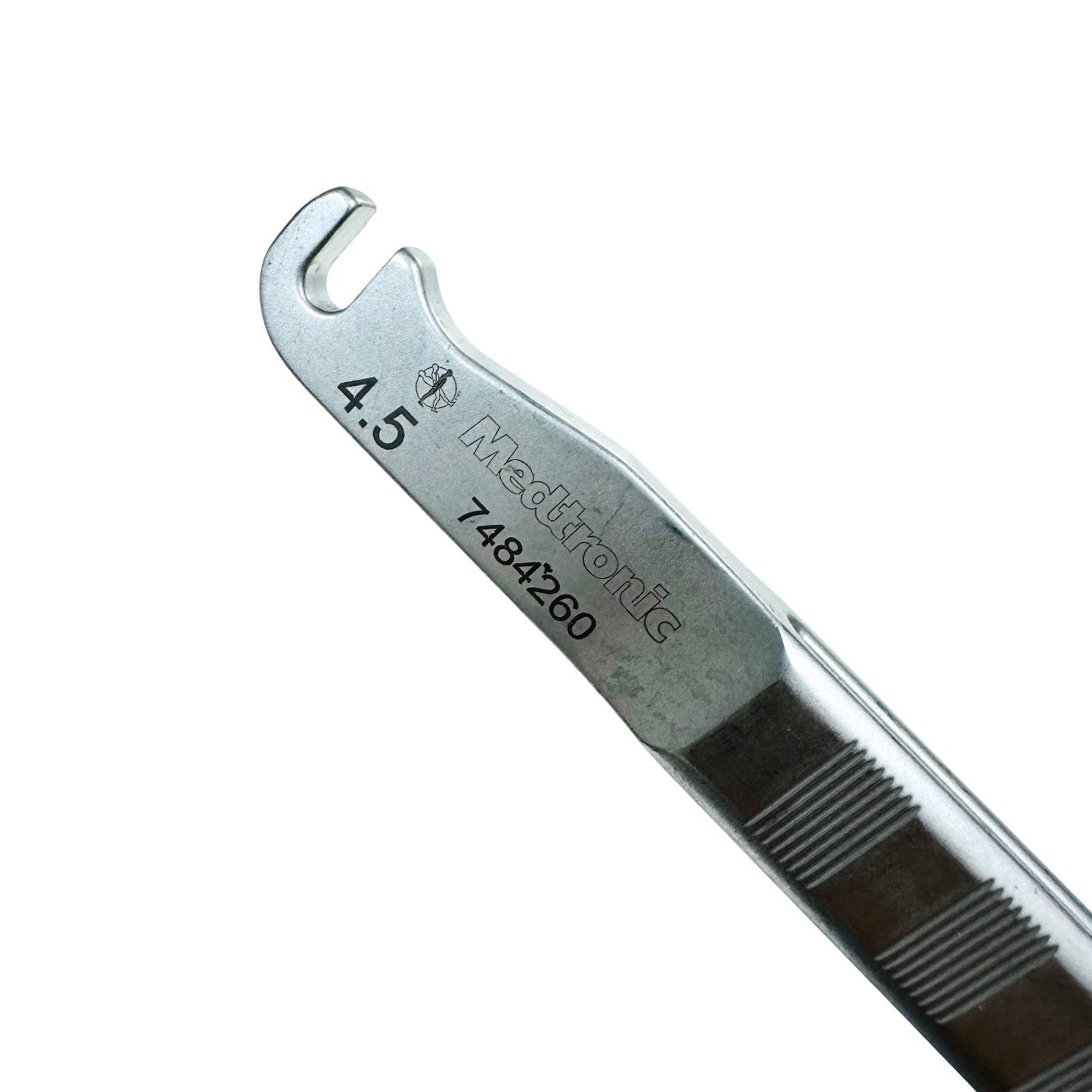 Medtronic 7484260 In Situ Benders, Right 4.5mm  Instrument
