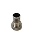 Olympus REF A03203A, Light-guide adapter, OES Pro to Wolf telescope