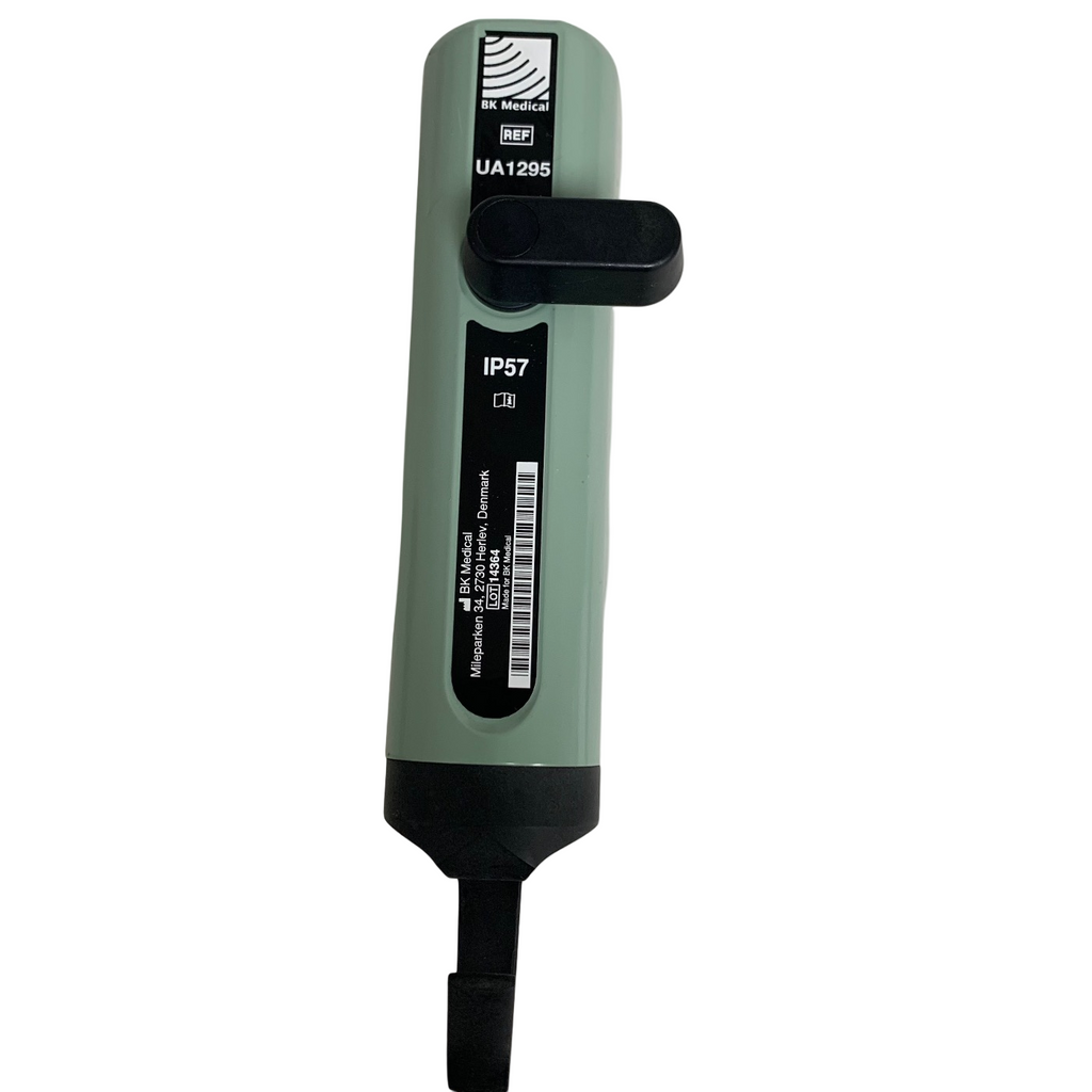 BK Medical UA1295 Transducer Holder Mount
