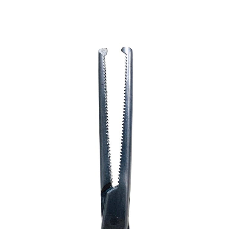 Jarit REF 106-200, Rochester Ochsner Forcep