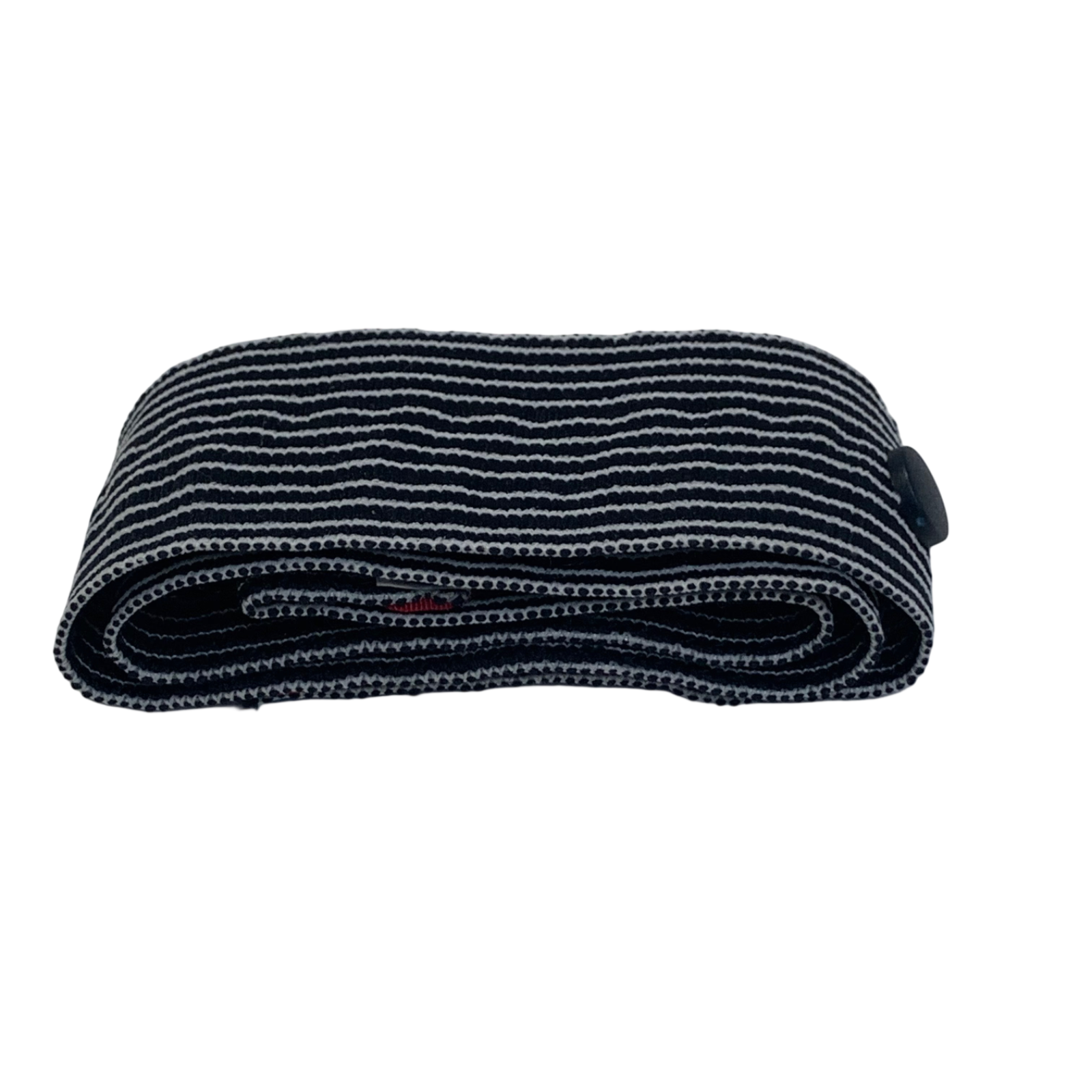 SleepSense 2 feet BAND