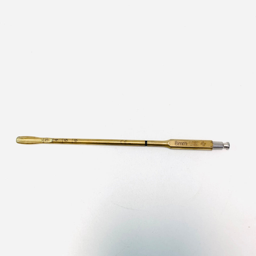 Medtronic REF 907408, 8mm Distractor