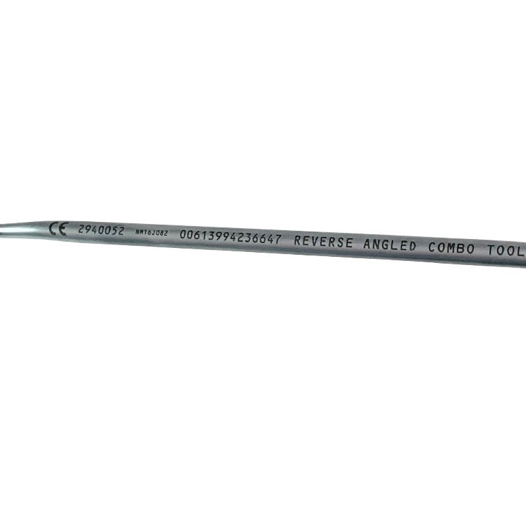 Medtronic REF 2940052, REVERSE ANGLED COMBO TOOL