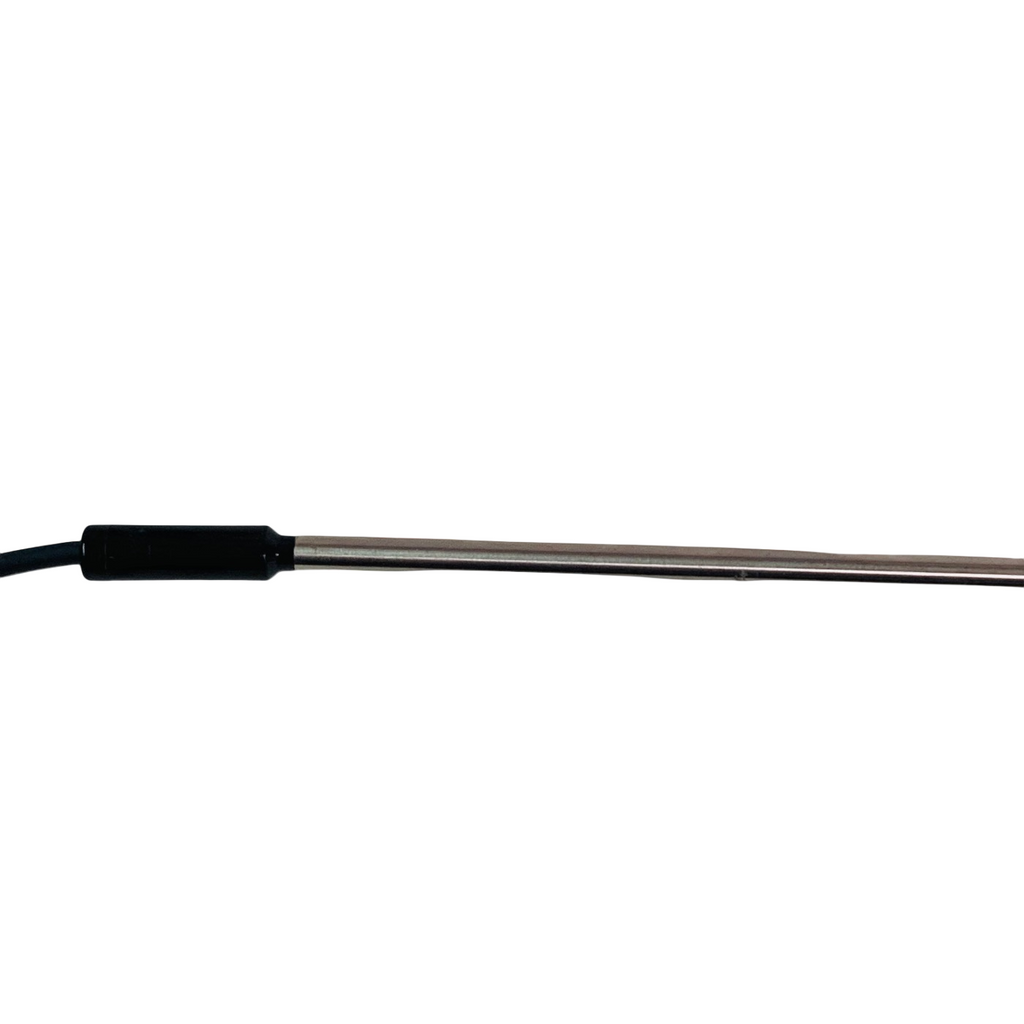BAYLIS Ref PMP-18-145, KIMBERLY CLARK RF ELECTRODE