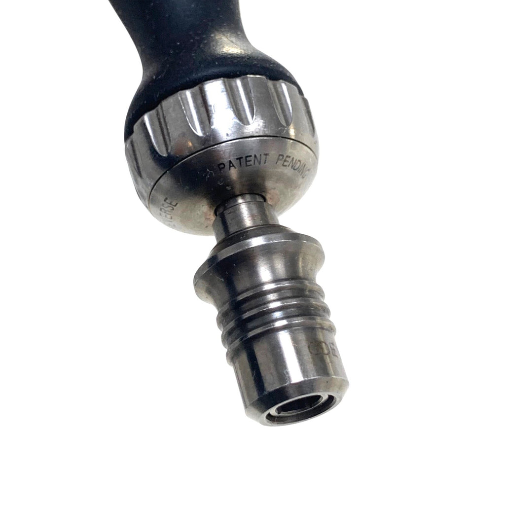 ODEV REF 6520012, SURGICAL HANDLE