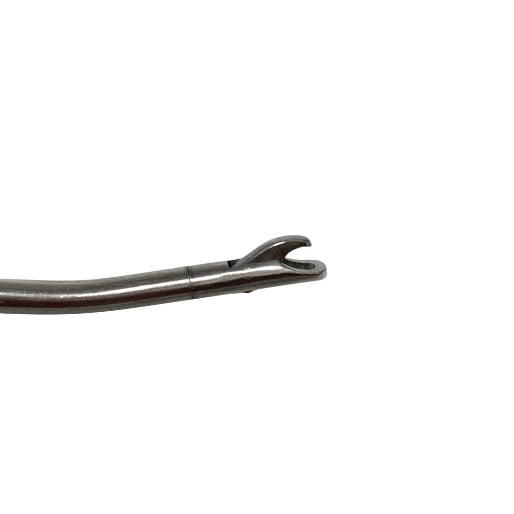 SHUTT Concept REF 2.1633, Arthroscopic Forceps