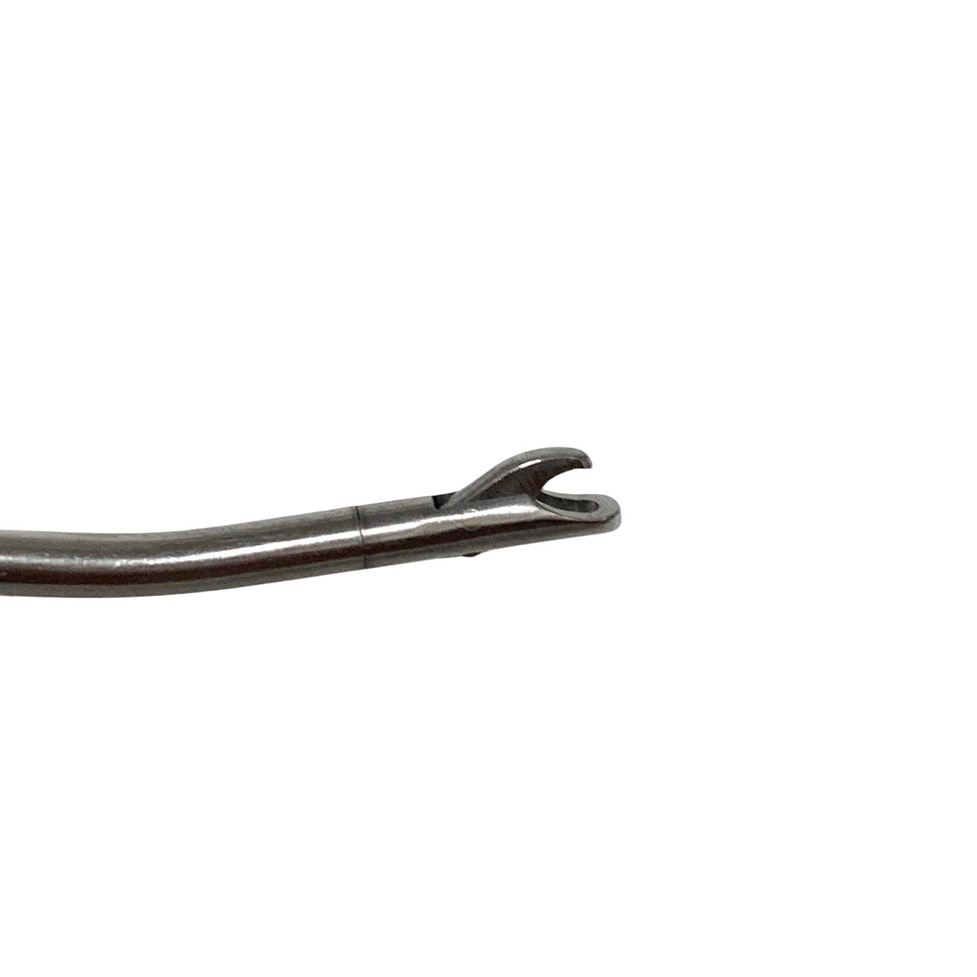 SHUTT Concept REF 2.1633, Arthroscopic Forceps