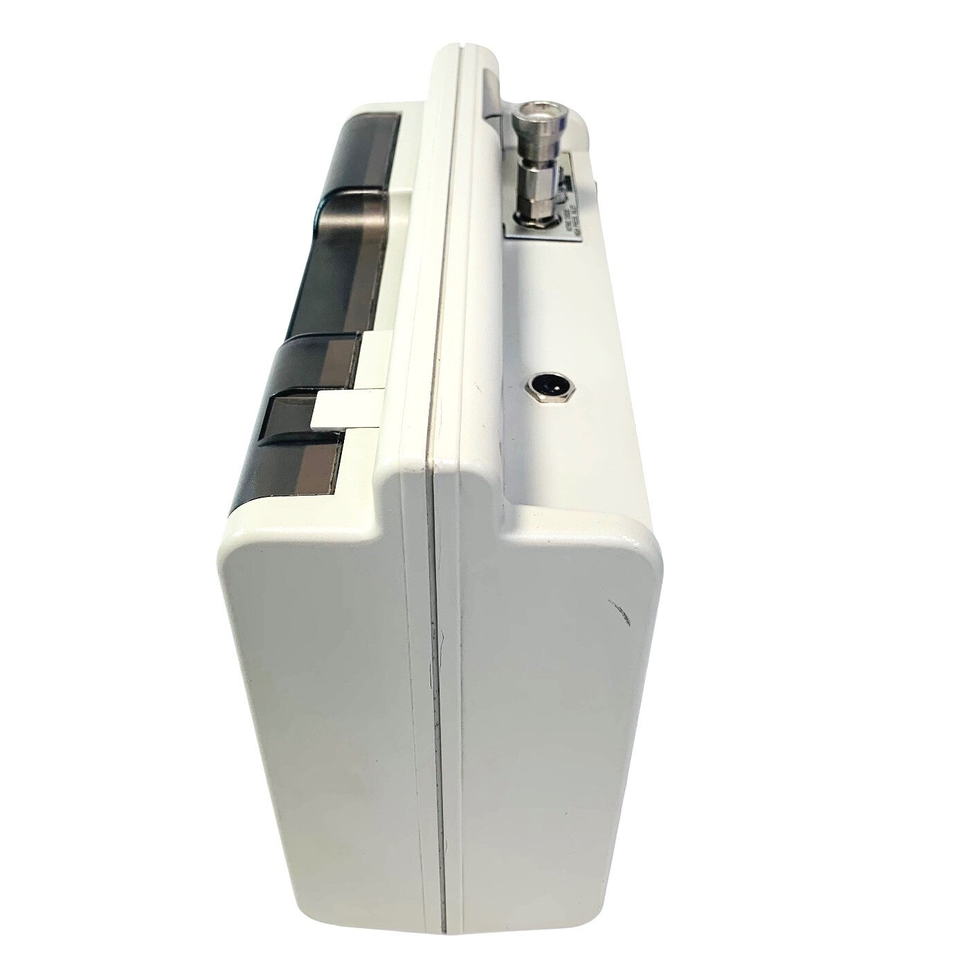 PULMONOX REF AeroNOx NO Delivery and Analysis System