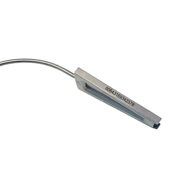 Medtronic REF 3032012, DTS 12 Degree Guide Instrument