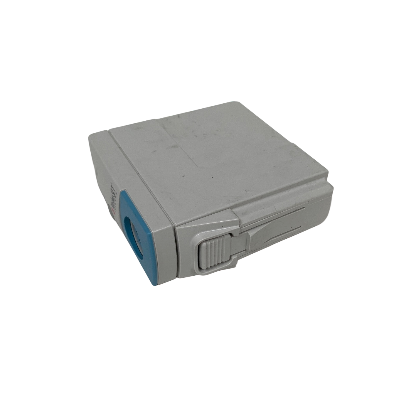 Philips IntelliVue REF 867191 Masimo Rainbow SET IV Module - SpO2 SpHb SpMet