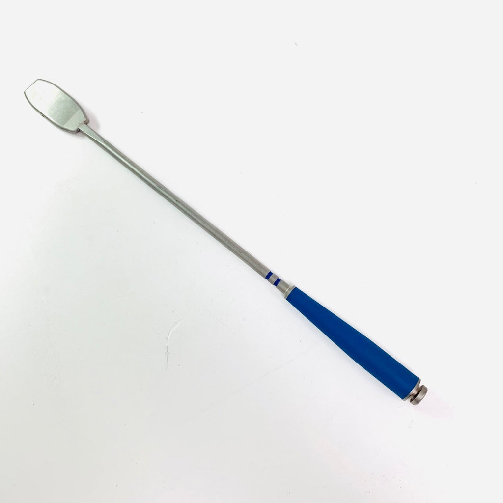 Medtronic REF 2989050, 10mm × 50mm CLYDESDALE 12 DEGREE TRIAL