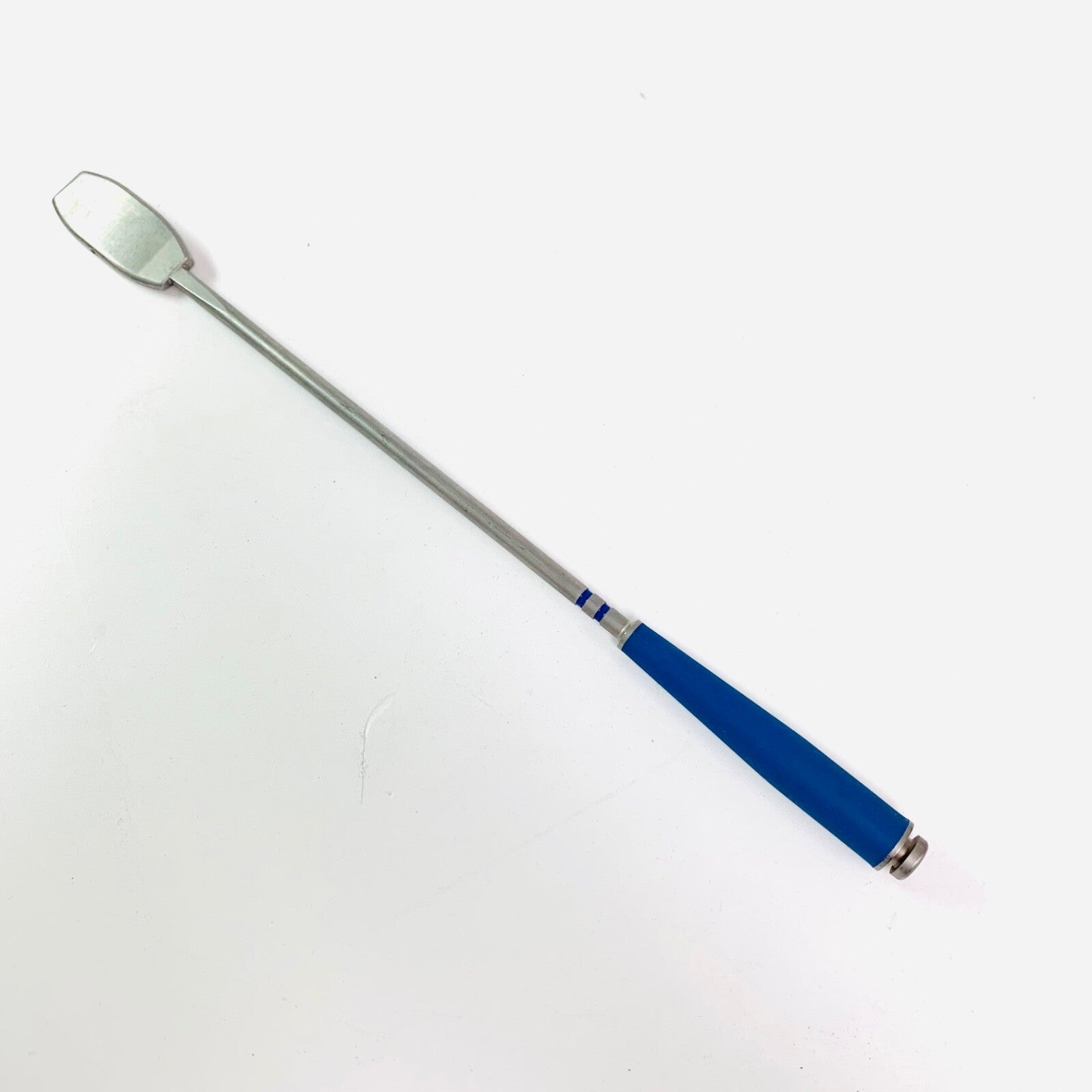 Medtronic REF 2989050, 10mm × 50mm CLYDESDALE 12 DEGREE TRIAL