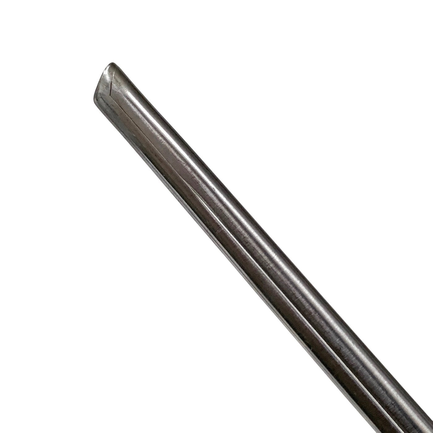 Aesculap Ref FF770R, Kerrison Rongeur 5mm 180mm Spine Neuro Surgical Instrument