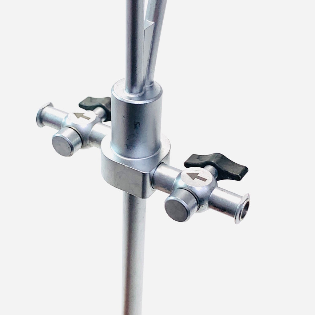 Olympus REF A4715, HYSTEROSCOPE OUTER SHEATH
