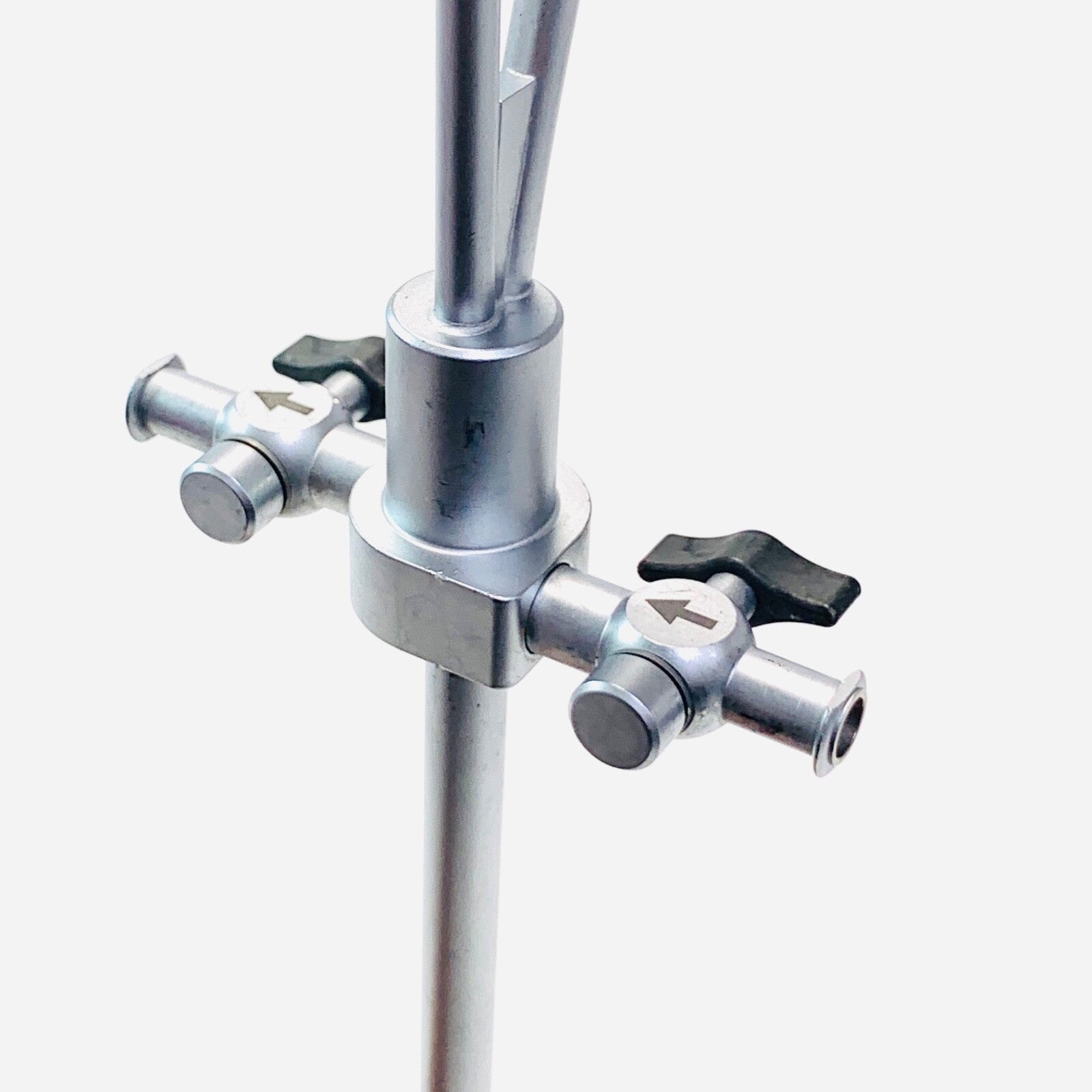 Olympus REF A4715, HYSTEROSCOPE OUTER SHEATH