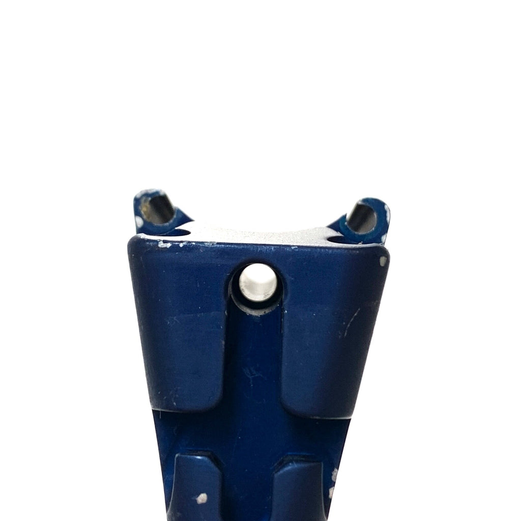 Medtronic REF 5102911, 29mm/11cm Wide Vesselblade