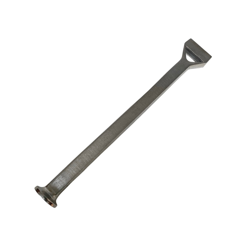 UNBRANDED Moore Hollow Chisel Surgical Orthopedic Instruments