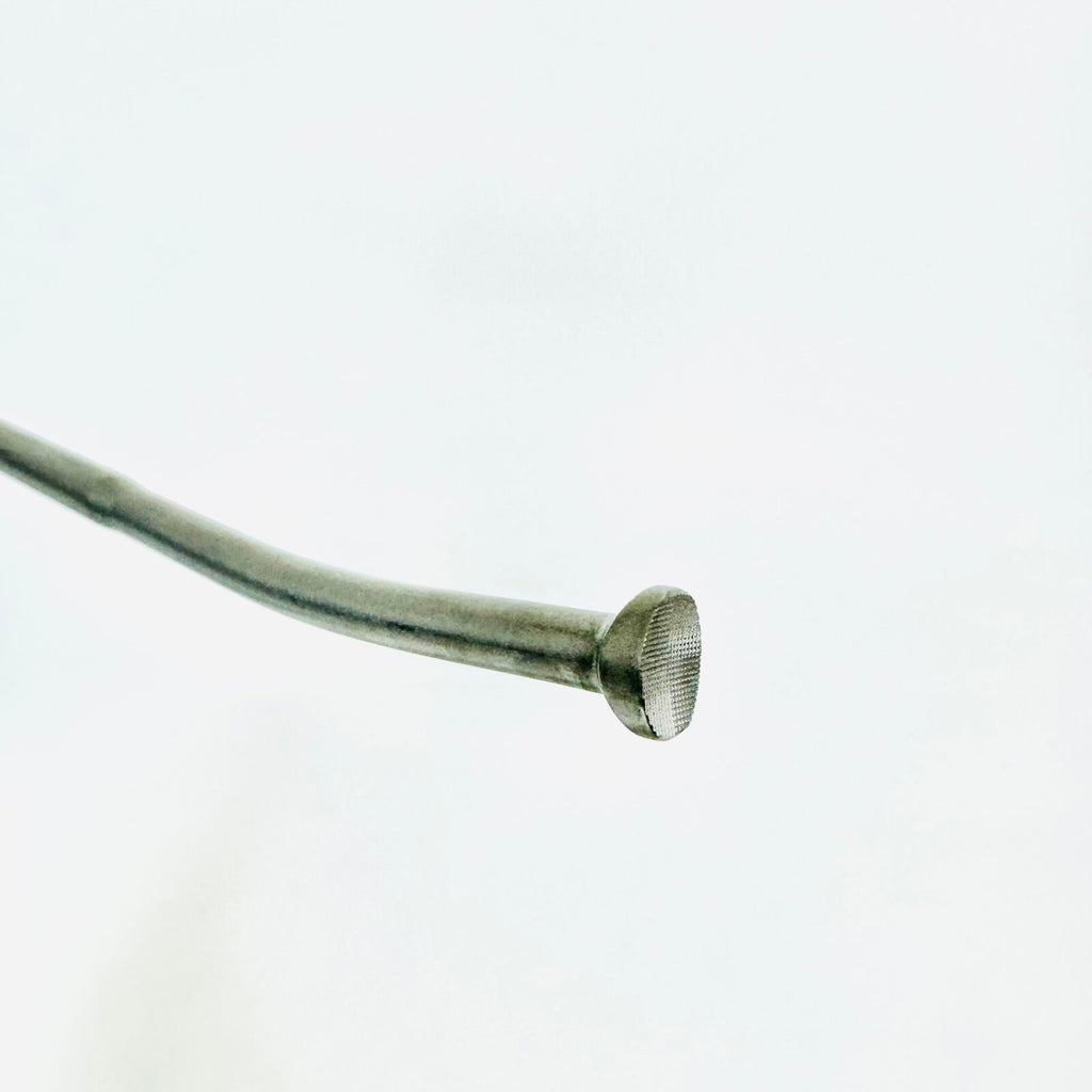 Medtronic 7509013 GRAFT IMPACTOR 15 Degree Instrument