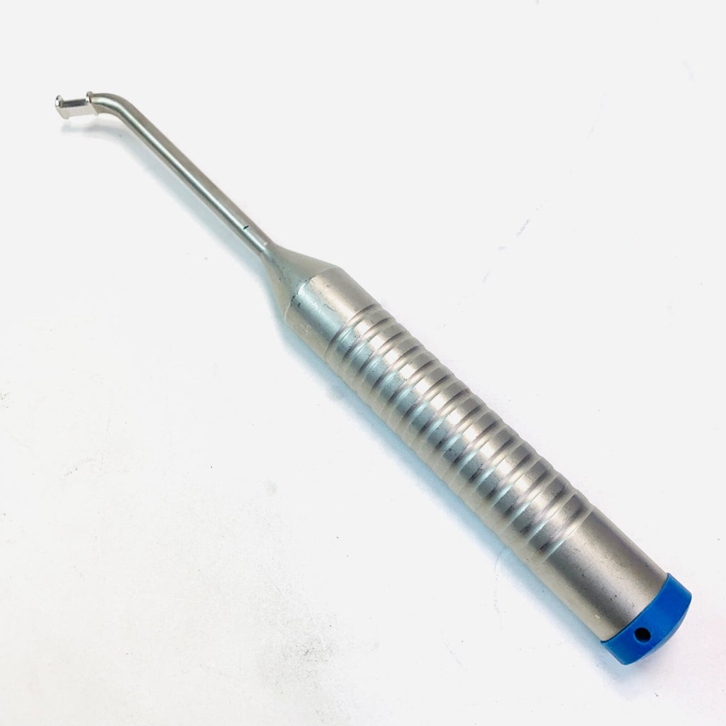 Medtronic SOFAMOR DANEK Ref 84677H, ROD PUSHER