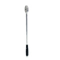 MEDTRONIC REF 9198314, 14MM DISTRACTOR